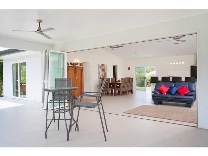 Cardinia Boulevard, Speewah QLD 4881