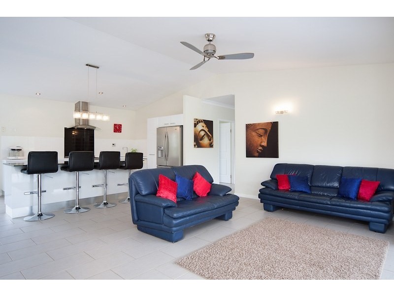 Cardinia Boulevard, Speewah QLD 4881