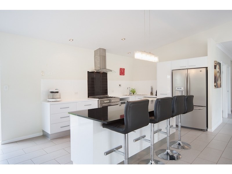 Cardinia Boulevard, Speewah QLD 4881