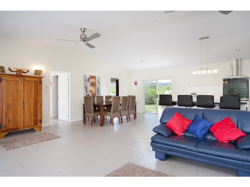 Cardinia Boulevard, Speewah QLD 4881