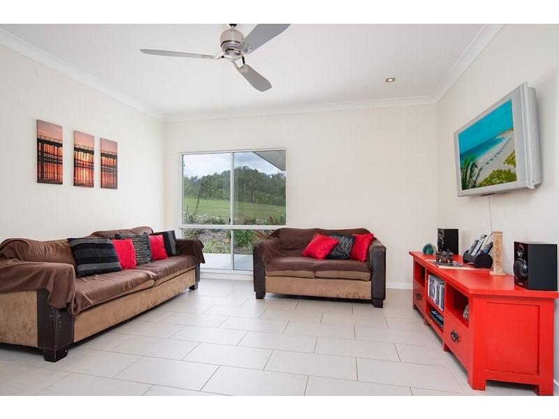 Cardinia Boulevard, Speewah QLD 4881