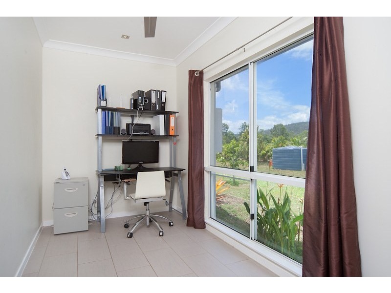 Cardinia Boulevard, Speewah QLD 4881