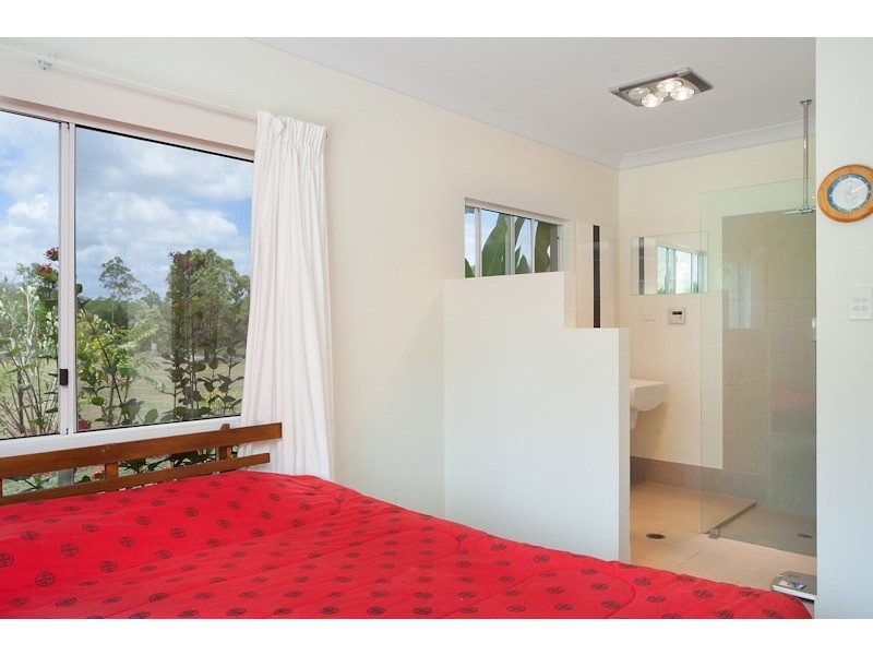 Cardinia Boulevard, Speewah QLD 4881