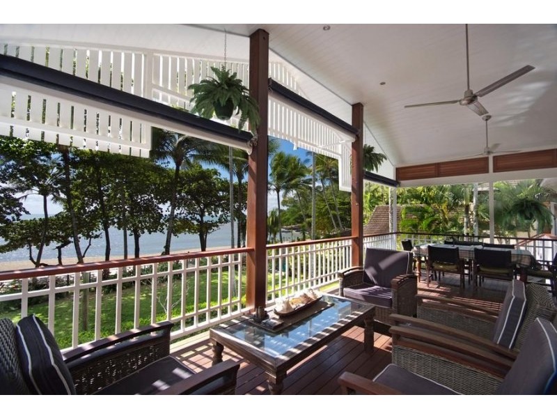 8 – 10 Peacock Street, Trinity Beach QLD 4879