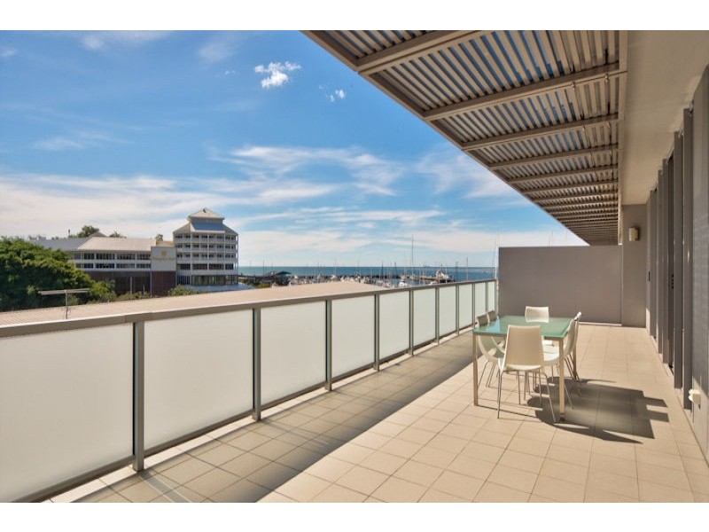 Unit 10/1 Marlin Parade, Cairns City QLD 4870