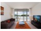 Unit 10/1 Marlin Parade, Cairns City QLD 4870