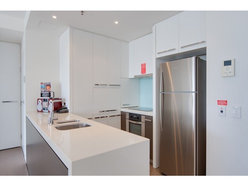 Unit 10/1 Marlin Parade, Cairns City QLD 4870