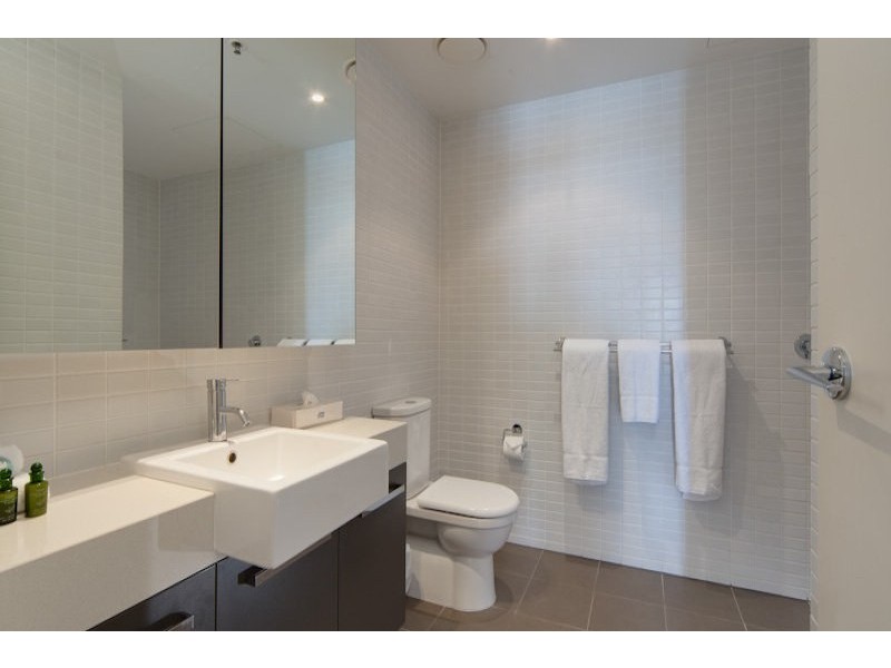 Unit 10/1 Marlin Parade, Cairns City QLD 4870