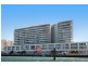 Unit 206/1 Marlin Parade, Cairns City QLD 4870