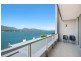 Unit 206/1 Marlin Parade, Cairns City QLD 4870