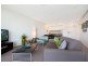 Unit 206/1 Marlin Parade, Cairns City QLD 4870