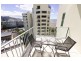 Unit 1201/99 Esplanade, Cairns City QLD 4870