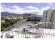 Unit 1201/99 Esplanade, Cairns City QLD 4870