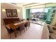 Unit 1201/99 Esplanade, Cairns City QLD 4870