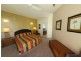 Unit 1201/99 Esplanade, Cairns City QLD 4870
