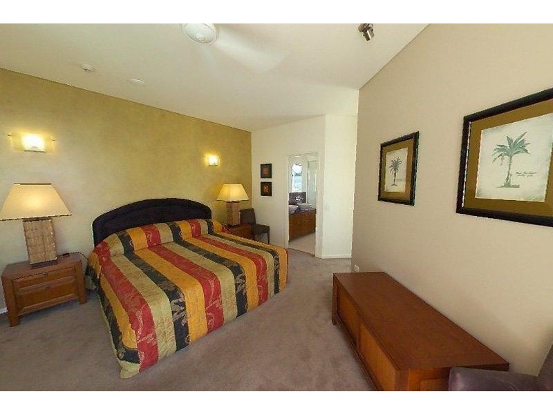 Unit 1201/99 Esplanade, Cairns City QLD 4870