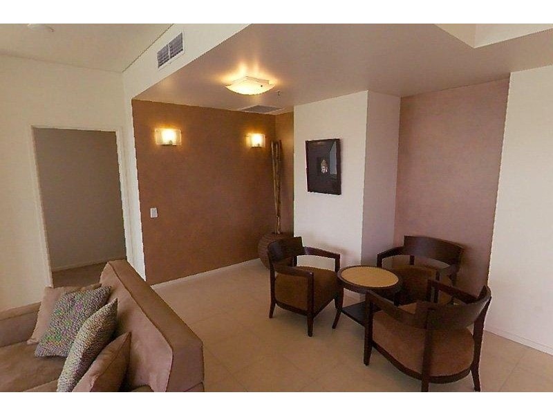 Unit 1201/99 Esplanade, Cairns City QLD 4870