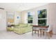Unit 27/201 Lake Street, Cairns City QLD 4870