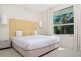 Unit 27/201 Lake Street, Cairns City QLD 4870