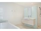 Unit 27/201 Lake Street, Cairns City QLD 4870