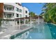 Unit 27/201 Lake Street, Cairns City QLD 4870