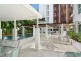 Unit 27/201 Lake Street, Cairns City QLD 4870