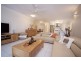 Unit 14/291 The Esplanade, Cairns North QLD 4870