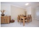 Unit 14/291 The Esplanade, Cairns North QLD 4870