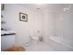 Unit 14/291 The Esplanade, Cairns North QLD 4870