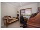 Unit 14/291 The Esplanade, Cairns North QLD 4870