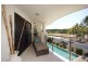 Unit 14/291 The Esplanade, Cairns North QLD 4870