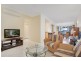 Unit 1805/2 Greenslopes Street, Cairns North QLD 4870
