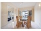 Unit 1805/2 Greenslopes Street, Cairns North QLD 4870