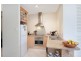 Unit 1805/2 Greenslopes Street, Cairns North QLD 4870