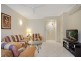 Unit 1805/2 Greenslopes Street, Cairns North QLD 4870