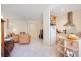 Unit 1805/2 Greenslopes Street, Cairns North QLD 4870