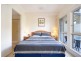 Unit 1805/2 Greenslopes Street, Cairns North QLD 4870