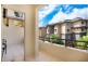 Unit 1805/2 Greenslopes Street, Cairns North QLD 4870