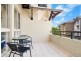Unit 1805/2 Greenslopes Street, Cairns North QLD 4870