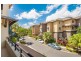 Unit 1805/2 Greenslopes Street, Cairns North QLD 4870