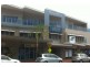 Unit 201/137 Collins Avenue, Edge Hill QLD 4870