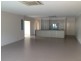Unit 201/137 Collins Avenue, Edge Hill QLD 4870