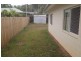 4 Berrima Street, Mount Sheridan QLD 4868