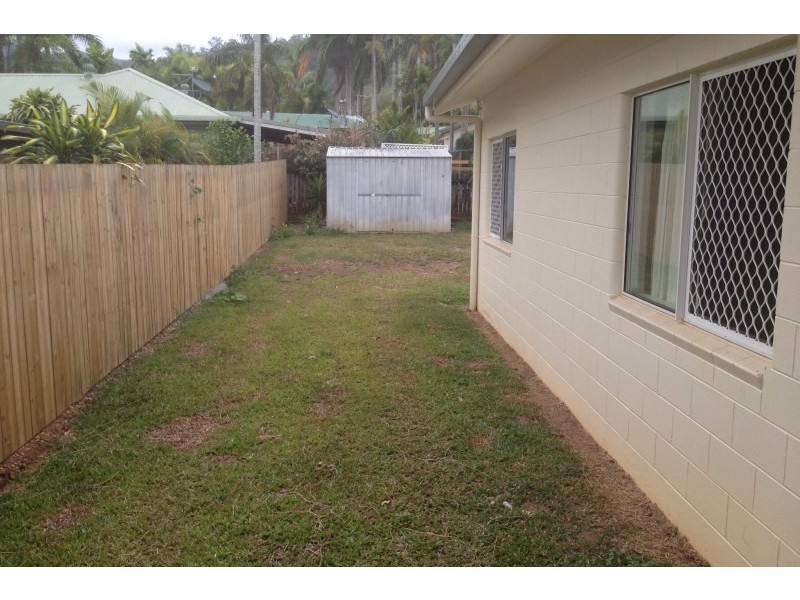 4 Berrima Street, Mount Sheridan QLD 4868