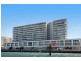 Unit 203/10A Marlin Parade, Cairns City QLD 4870