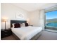 Unit 203/10A Marlin Parade, Cairns City QLD 4870
