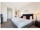 Unit 203/10A Marlin Parade, Cairns City QLD 4870