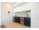 Unit 203/10A Marlin Parade, Cairns City QLD 4870