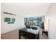 Unit 203/10A Marlin Parade, Cairns City QLD 4870
