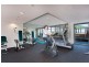 Unit 203/10A Marlin Parade, Cairns City QLD 4870